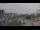 Webcam in Großenbrode, 7.6 mi away