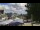 Webcam in Großenbrode, 18.6 km