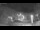Webcam in Großenbrode, 7.4 km