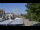 Webcam in Grossenbrode, 18.6 km