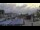 Webcam in Großenbrode, 10.4 km