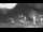 Webcam in Großenbrode, 2.5 mi away