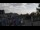Webcam in Großenbrode, 7.4 km