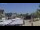 Webcam in Großenbrode, 3.6 mi away