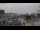 Webcam in Großenbrode, 0.1 mi away