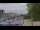 Webcam in Großenbrode, 37.3 km