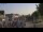 Webcam in Großenbrode, 2.5 mi away