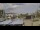 Webcam in Großenbrode, 2.8 mi away