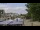 Webcam in Großenbrode, 6.9 km