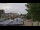 Webcam in Großenbrode, 6.4 km