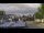 Webcam in Großenbrode, 7.1 mi away