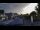 Webcam in Großenbrode, 60.5 km