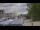 Webcam in Großenbrode, 5.8 mi away