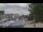 Webcam in Großenbrode, 7.2 mi away