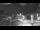 Webcam in Großenbrode, 1.6 mi away