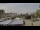 Webcam in Großenbrode, 18.6 km