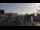 Webcam in Großenbrode, 2.8 mi away