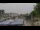 Webcam in Großenbrode, 2.7 mi away