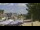 Webcam in Großenbrode, 4 mi away