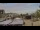 Webcam in Großenbrode, 18.6 km