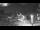 Webcam in Großenbrode, 4 km entfernt