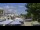 Webcam in Großenbrode, 18.6 km entfernt