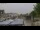 Webcam in Großenbrode, 2.9 mi away
