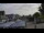 Webcam in Grossenbrode, 10.4 km