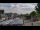 Webcam in Großenbrode, 0.1 km