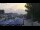 Webcam in Großenbrode, 18.6 km