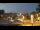 Webcam in Großenbrode, 2.9 mi away