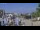 Webcam in Großenbrode, 2.7 mi away