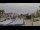 Webcam in Großenbrode, 37.3 km