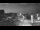 Webcam in Großenbrode, 7.1 mi away