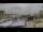 Webcam in Großenbrode, 2.5 mi away