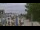 Webcam in Großenbrode, 0.1 mi away
