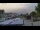 Webcam in Großenbrode, 3.6 mi away