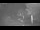 Webcam in Großenbrode, 0.1 mi away
