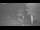 Webcam in Großenbrode, 2.5 mi away