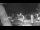 Webcam in Großenbrode, 2.8 mi away