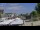Webcam in Großenbrode, 2.8 mi away