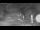 Webcam in Großenbrode, 15.1 km