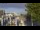 Webcam in Großenbrode, 7.6 km
