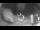 Webcam in Großenbrode, 7.2 km entfernt