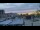 Webcam in Großenbrode, 2.7 mi away