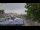Webcam in Großenbrode, 0.1 mi away