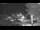 Webcam in Großenbrode, 11.4 km