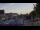 Webcam in Großenbrode, 7.4 km