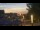 Webcam in Großenbrode, 1.6 mi away