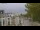 Webcam in Großenbrode, 18.3 km